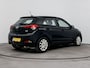 Hyundai i20 1.0 T-GDI Comfort | Lm-wielen | Trekhaak | Navigatie | Camera | Parkeersensoren |