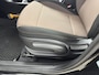 Hyundai i20 1.0 T-GDI Comfort | Lm-wielen | Trekhaak | Navigatie | Camera | Parkeersensoren |