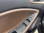 Hyundai i20 1.0 T-GDI Comfort | Lm-wielen | Trekhaak | Navigatie | Camera | Parkeersensoren |