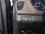 Hyundai i20 1.0 T-GDI Comfort | Lm-wielen | Trekhaak | Navigatie | Camera | Parkeersensoren |