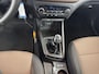 Hyundai i20 1.0 T-GDI Comfort | Lm-wielen | Trekhaak | Navigatie | Camera | Parkeersensoren |