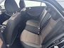 Hyundai i20 1.0 T-GDI Comfort | Lm-wielen | Trekhaak | Navigatie | Camera | Parkeersensoren |