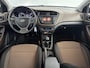 Hyundai i20 1.0 T-GDI Comfort | Lm-wielen | Trekhaak | Navigatie | Camera | Parkeersensoren |