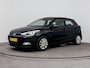 Hyundai i20 1.0 T-GDI Comfort | Lm-wielen | Trekhaak | Navigatie | Camera | Parkeersensoren |