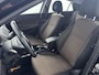 Hyundai i20 1.0 T-GDI Comfort | Lm-wielen | Trekhaak | Navigatie | Camera | Parkeersensoren |
