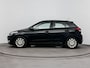 Hyundai i20 1.0 T-GDI Comfort | Lm-wielen | Trekhaak | Navigatie | Camera | Parkeersensoren |