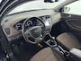 Hyundai i20 1.0 T-GDI Comfort | Lm-wielen | Trekhaak | Navigatie | Camera | Parkeersensoren |