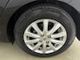 Hyundai i20 1.0 T-GDI Comfort | Lm-wielen | Trekhaak | Navigatie | Camera | Parkeersensoren |