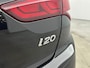 Hyundai i20 1.0 T-GDI Comfort | Lm-wielen | Trekhaak | Navigatie | Camera | Parkeersensoren |