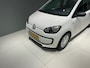 Volkswagen Up! 1.0 60PK 3D BMT Take up! AIRCO