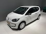 Volkswagen Up! 1.0 60PK 3D BMT Take up! AIRCO