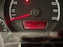 Volkswagen Up! 1.0 60PK 3D BMT Take up! AIRCO