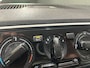 Volkswagen Up! 1.0 60PK 3D BMT Take up! AIRCO