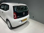 Volkswagen Up! 1.0 60PK 3D BMT Take up! AIRCO