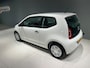 Volkswagen Up! 1.0 60PK 3D BMT Take up! AIRCO