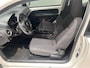 Volkswagen Up! 1.0 60PK 3D BMT Take up! AIRCO