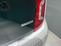 Volkswagen Up! 1.0 60PK 3D BMT Take up! AIRCO