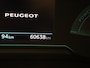 Peugeot e-2008 EV Active 50 kWh