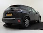 Peugeot e-2008 EV Active 50 kWh