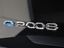 Peugeot e-2008 EV Active 50 kWh