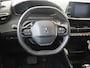 Peugeot e-2008 EV Active 50 kWh