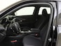 Peugeot e-2008 EV Active 50 kWh