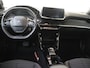Peugeot e-2008 EV Active 50 kWh