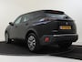 Peugeot e-2008 EV Active 50 kWh