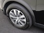 Peugeot e-2008 EV Active 50 kWh