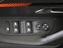 Peugeot e-2008 EV Active 50 kWh