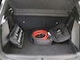 Peugeot e-2008 EV Active 50 kWh