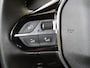 Peugeot e-2008 EV Active 50 kWh
