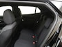 Peugeot e-2008 EV Active 50 kWh