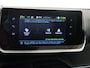 Peugeot e-2008 EV Active 50 kWh