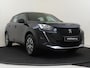 Peugeot e-2008 EV Active 50 kWh