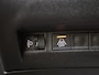 Peugeot e-2008 EV Active 50 kWh