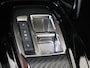 Peugeot e-2008 EV Active 50 kWh
