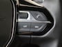 Peugeot e-2008 EV Active 50 kWh