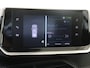 Peugeot e-2008 EV Active 50 kWh