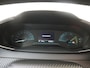 Peugeot e-2008 EV Active 50 kWh
