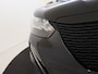 Peugeot e-2008 EV Active 50 kWh