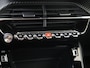 Peugeot e-2008 EV Active 50 kWh