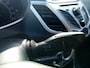 Ford Fiesta 1.25 60KW 5DR Titanium