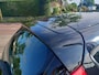 Ford Fiesta 1.25 60KW 5DR Titanium