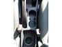 Ford Fiesta 1.25 60KW 5DR Titanium