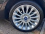 Ford Fiesta 1.25 60KW 5DR Titanium