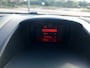 Ford Fiesta 1.25 60KW 5DR Titanium