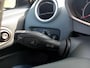 Ford Fiesta 1.25 60KW 5DR Titanium