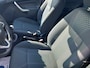 Ford Fiesta 1.25 60KW 5DR Titanium