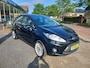 Ford Fiesta 1.25 60KW 5DR Titanium